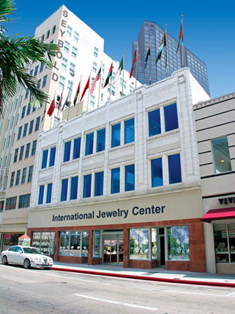 IJCMiami